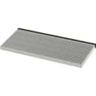 Siemens Hausgerate SIZLZ12ITB14 Clean Air Standard Geruchsfilter