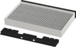 Siemens Hausgerate SIZLZ32CBB14 Clean Air Standard Geruchsfilter
