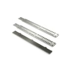 Siemens Hausgerate - SIZSZ38BI00 Verbindungsschiene z. Montage von MAbel