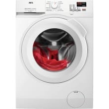 AEG HAUSGERATE AGZ914913258 Waschmaschine 1400U/min 7kg Disp AqCo Pr