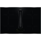 Miele - MIE12183190 VG!S Glaskeramik Kochst. 80cm 2Flex 4xIn