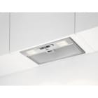 AEG HAUSGERATE AGZ942022663 Dunstabzug LA1/4fterbaustein 52cm C grau