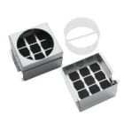 AEG HAUSGERATE - AGZ902980096 Steinkohlefilter SupCharc fA1/4r Dunstab