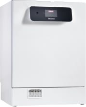 MIELE MIE12065220 GeschirrspA1/4ler unt. mit KArbe weiA