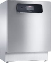 Miele - MIE12065270 GeschirrspA1/4ler unt. mit KArbe edelsta