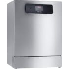 Miele - MIE12065500 GeschirrspA1/4ler unt. mit KArbe AutoDos