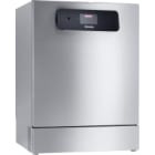MIELE - MIE12065500 GeschirrspA1/4ler unt. mit KArbe AutoDos