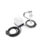 Miele - MIE12187290 DosiergerAt f. Reiniger Kanisterhohe ma