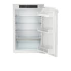 Liebherr - LIE994864651 FH+ EinbaukA1/4hlschrank int. Cooler 137
