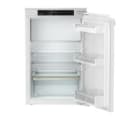 Liebherr - LIE994874151 FH+ EinbaukA1/4hlschrank int. **** 118L