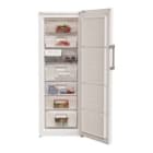 ELEKTRA BREGENZ - EKR7279746011 Gefrierschrank 60cm 7FAcher IceM NoFr 2