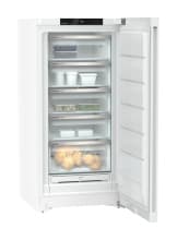 Liebherr LIE994871851 FH+ Gefrierschrank 70cm 5FAcher NoFr 26