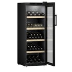 Liebherr LIE993845251 VG!FH+ Weinlagerschrank 1Z 4Holzb 385L 1