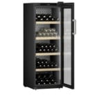 Liebherr - LIE993851051 VG!FH+ Weinlagerschrank 1Z 4Holzb 385L 1