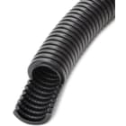 DIETZEL - DIE098774 PVC-Panzerflexrohr, A40mm, biegsam, mit