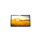 Philips - PBZ24HFL3014P/12 Hotel LEDTV 60cm HDr. DVBT2/C 2HDMI CI+