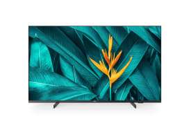 Philips - PBZ50HFL5214U/12 Hotel LEDTV 126cm UHD DVBT2/C Android 3H