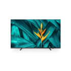 Philips - PBZ55HFL5214U/12 Hotel LEDTV 139cm UHD DVBT2/C Android 3H