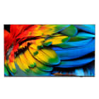 Philips - PBZ50HFL6214U/12 Hotel LEDTV 126cm UHD DVBT2/C Android 3H