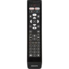 Philips - PBZ22AV2226A/00 Fernbedienung antimikrobakteriell Google
