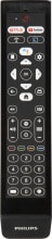 Philips PBZ22AV2226A/00 Fernbedienung antimikrobakteriell Google
