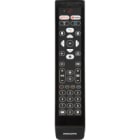 Philips PBZ22AV2226A/00 Fernbedienung antimikrobakteriell Google