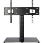 Philips PBZASFX600/00W TischstandfuA f. 32-75'' TVs 40kg