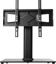 Philips PBZASSW600/00W TischstandfuA f. 32-58'' TVs 30kg schwe