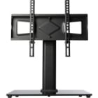 Philips PBZASSW600/00W TischstandfuA f. 32-58'' TVs 30kg schwe