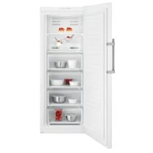 AEG HAUSGERATE AGZ922717227 Gefrierschrank 60cm NoFr. 226L 6FAcher