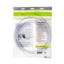 AEG HAUSGERATE - AGZ902979338 Kondensatablauf-Set