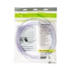 AEG HAUSGERATE - AGZ902979338 Kondensatablauf-Set