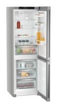 Liebherr - LIE994782651 VGD! FH+ KA1/4hl-Gefrierkombi 60cm NoFr