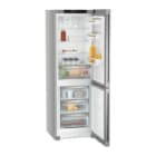 Liebherr LIE994782651 VGD! FH+ KA1/4hl-Gefrierkombi 60cm NoFr