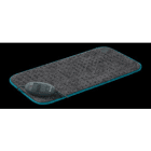 BEURER - BUE20011 Heizkissen XXL 60x30cm 100W 3St. BSS Abs