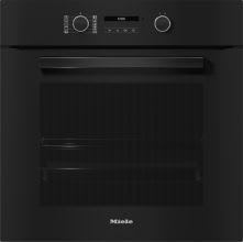 Miele - MIE12144500 VG!E Einbaubackrohr 8BA Perf.Clean Volla