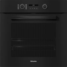 Miele - MIE12144550 VG!E Einbaubackrohr 7BA Pyrolyse Vollaus