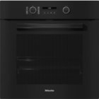 MIELE MIE12144550 VG!E Einbaubackrohr 7BA Pyrolyse Vollaus