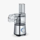 Severin - SEV386500 Multi Zerkleinerer 400W 500ml Edst-Messe