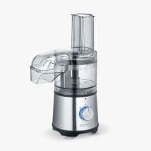 Severin SEV386500 Multi Zerkleinerer 400W 500ml Edst-Messe
