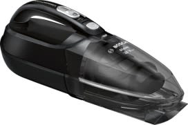 BOSCH ROBERT - BOSBHN24L Akkusauger 21.6V 45min 0.3L 2St. waschba