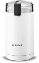BOSCH ROBERT - BOSTSM6A011W KaffeemA1/4hle elektr. 180W 75g edst-Sch