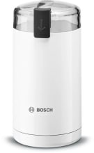 BOSCH ROBERT BOSTSM6A011W KaffeemA1/4hle elektr. 180W 75g edst-Sch