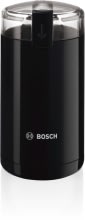 BOSCH ROBERT - BOSTSM6A013B KaffeemA1/4hle elektr. 180W 75g edst-Sch