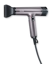 BEURER BUE10083 HaarfAn 1700W 4Temp/Gebl. Ionen Diff. L