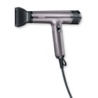BEURER BUE10083 HaarfAn 1700W 4Temp/Gebl. Ionen Diff. L