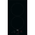 AEG HAUSGERATE - AGZ949492550 Domino Glaskeramik Kochstelle 29cm Induk