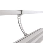 ETHERMA - ETR45066 Markisenhalterung halbrund, weiA, fA1/4