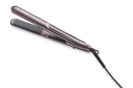 BEURER BUE10074 HaarglAtter 220G Keramikbesch. Abschalt