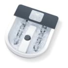 BEURER - BUE63261 FuAmassagebad 630W heizbar Vibra Sprude